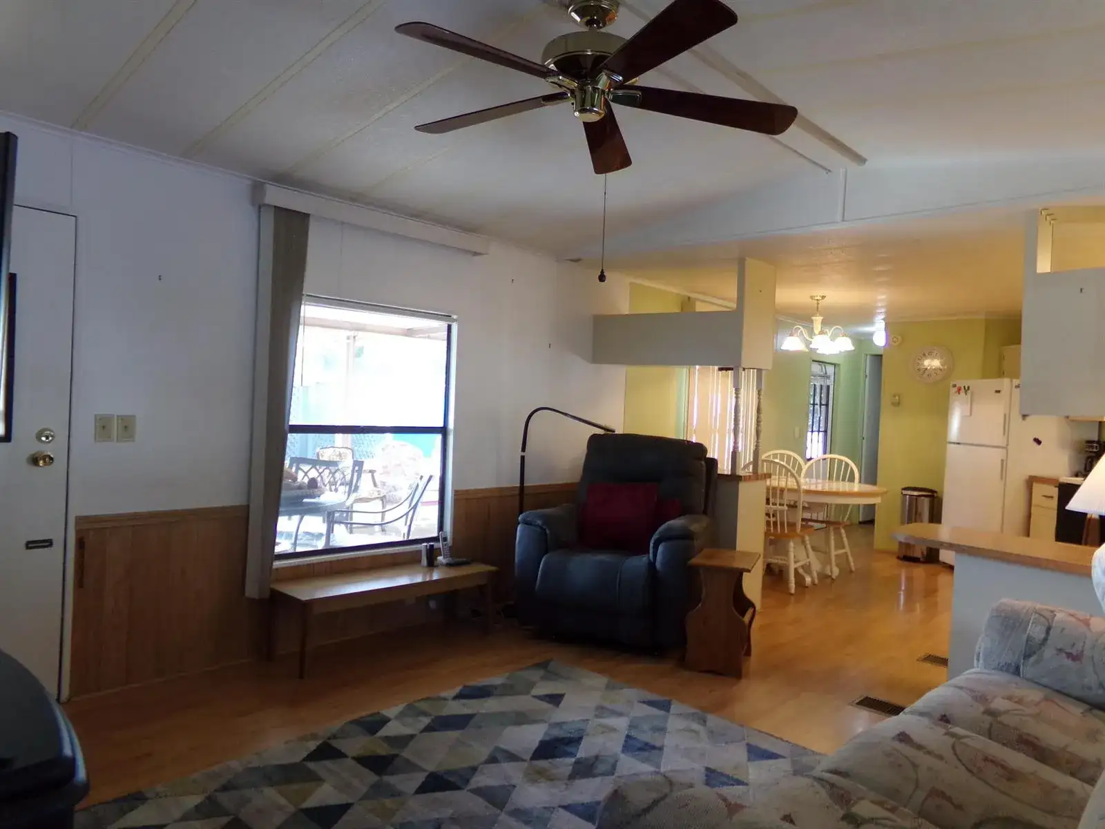 4187 S 88th Court S, Boynton Beach FL 33436 photo 5