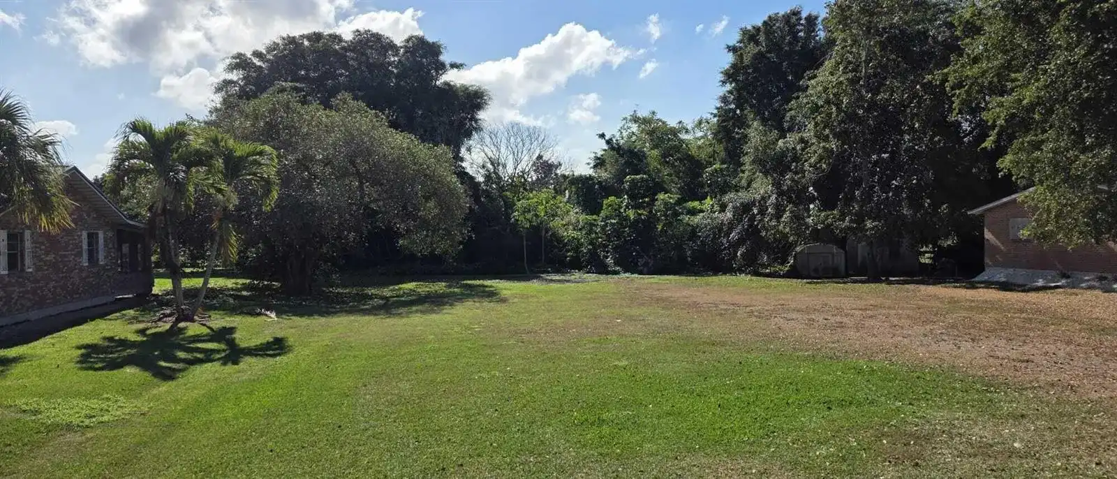 00 Bacom Point Road, Pahokee FL 33476