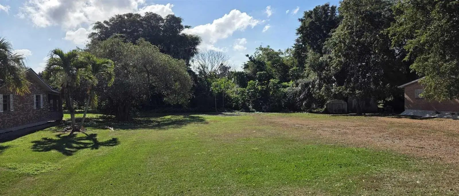 00 Bacom Point Road, Pahokee FL 33476