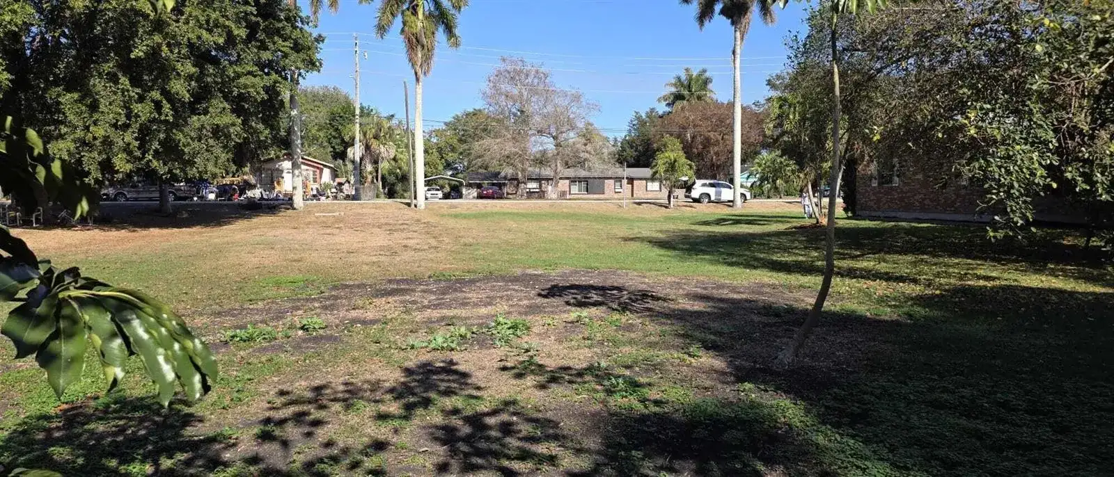00 Bacom Point Road, Pahokee FL 33476 photo 2