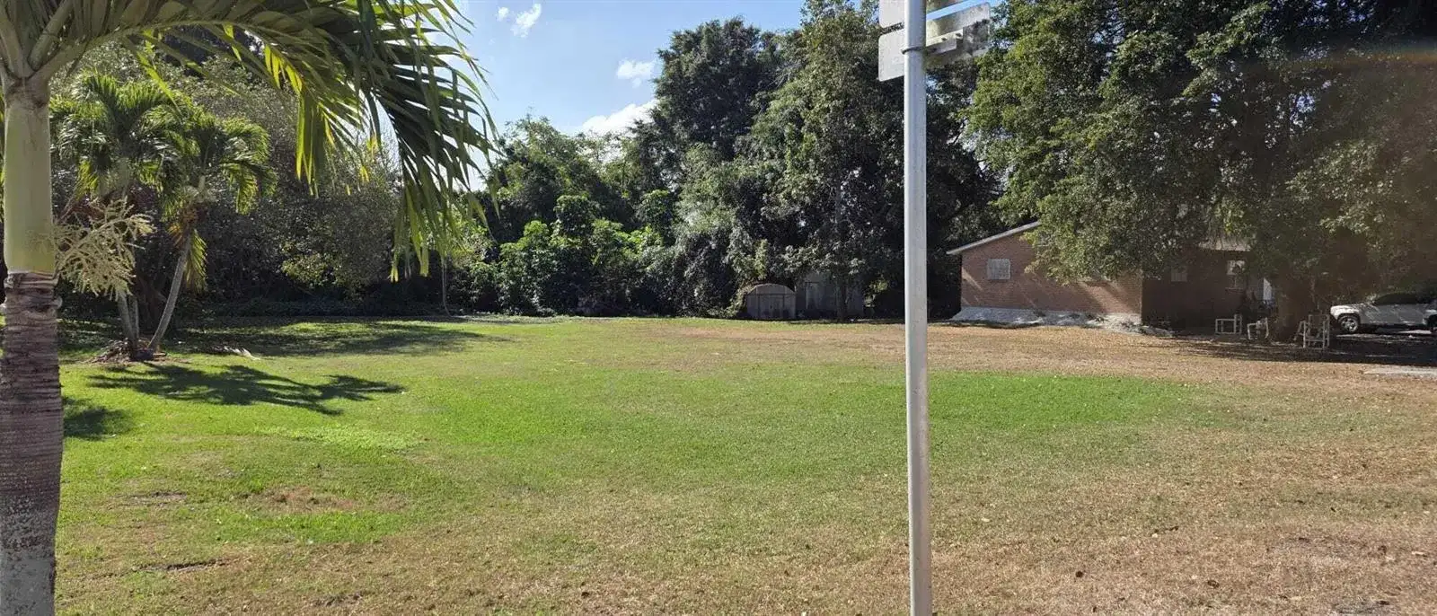 00 Bacom Point Road, Pahokee FL 33476 photo 3