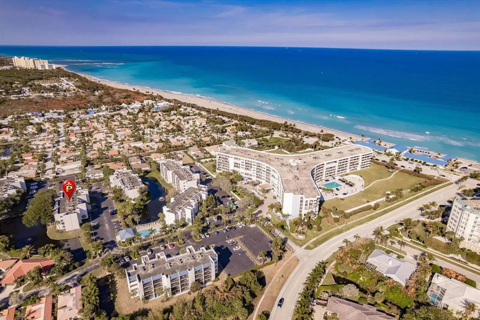 1605 S Us Highway 1 # C104, Jupiter FL 33477