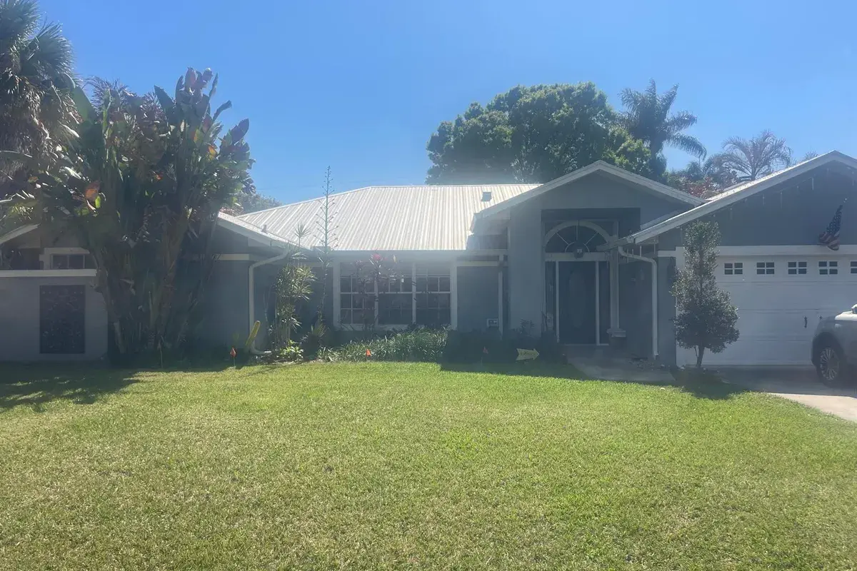5168 SE Harrold Terrace, Stuart FL 34997