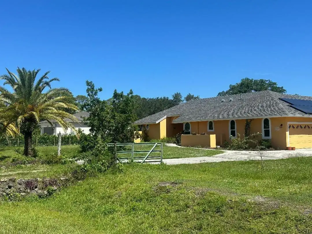 15185 Tangelo Boulevard, FL 33412 photo 2