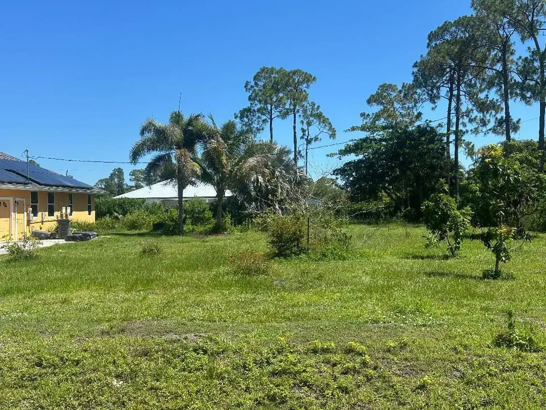15185 Tangelo Boulevard, FL 33412 photo 3