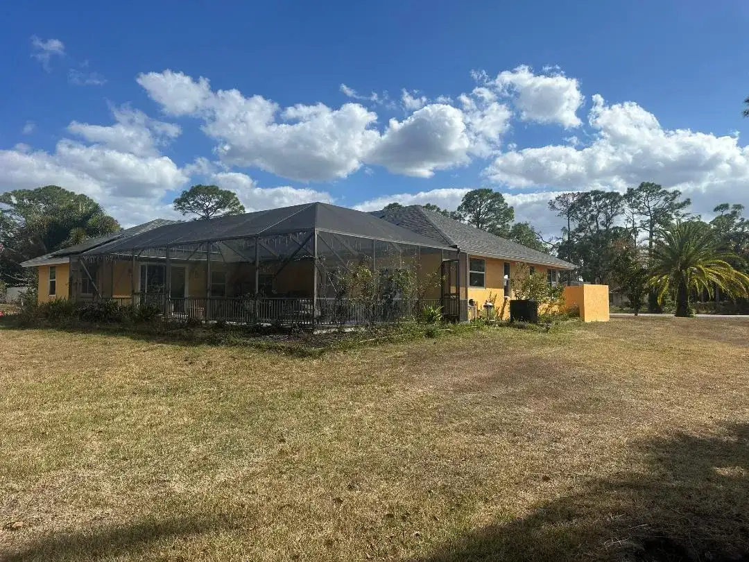 15185 Tangelo Boulevard, FL 33412 photo 5