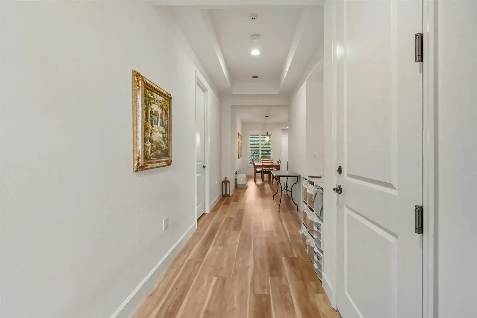 11455 SW Golden Mountain Way, Port St. Lucie FL 34987 photo 3