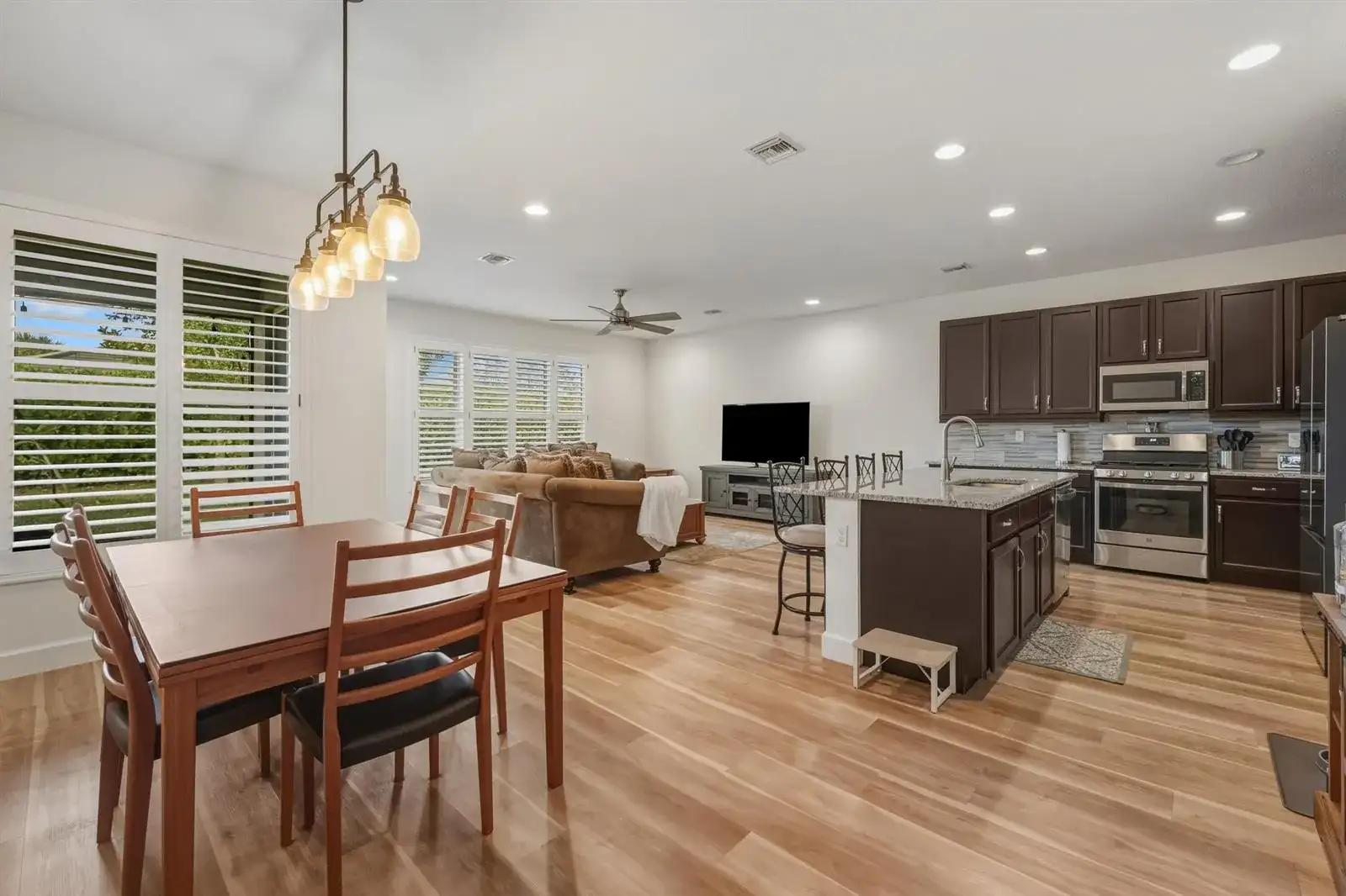 11455 SW Golden Mountain Way, Port St. Lucie FL 34987 photo 4