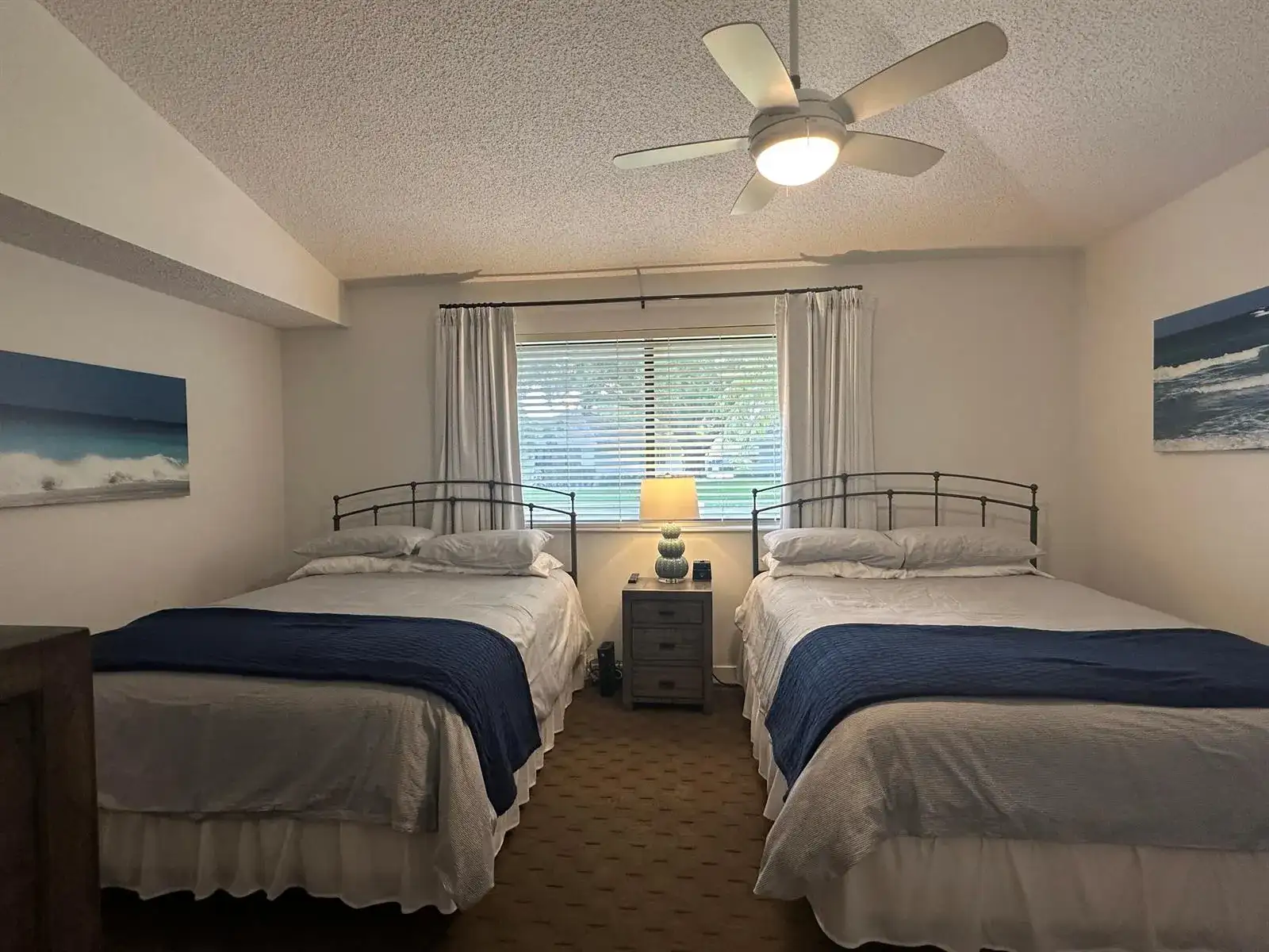 402 Club Drive, Palm Beach Gardens FL 33418 photo 5