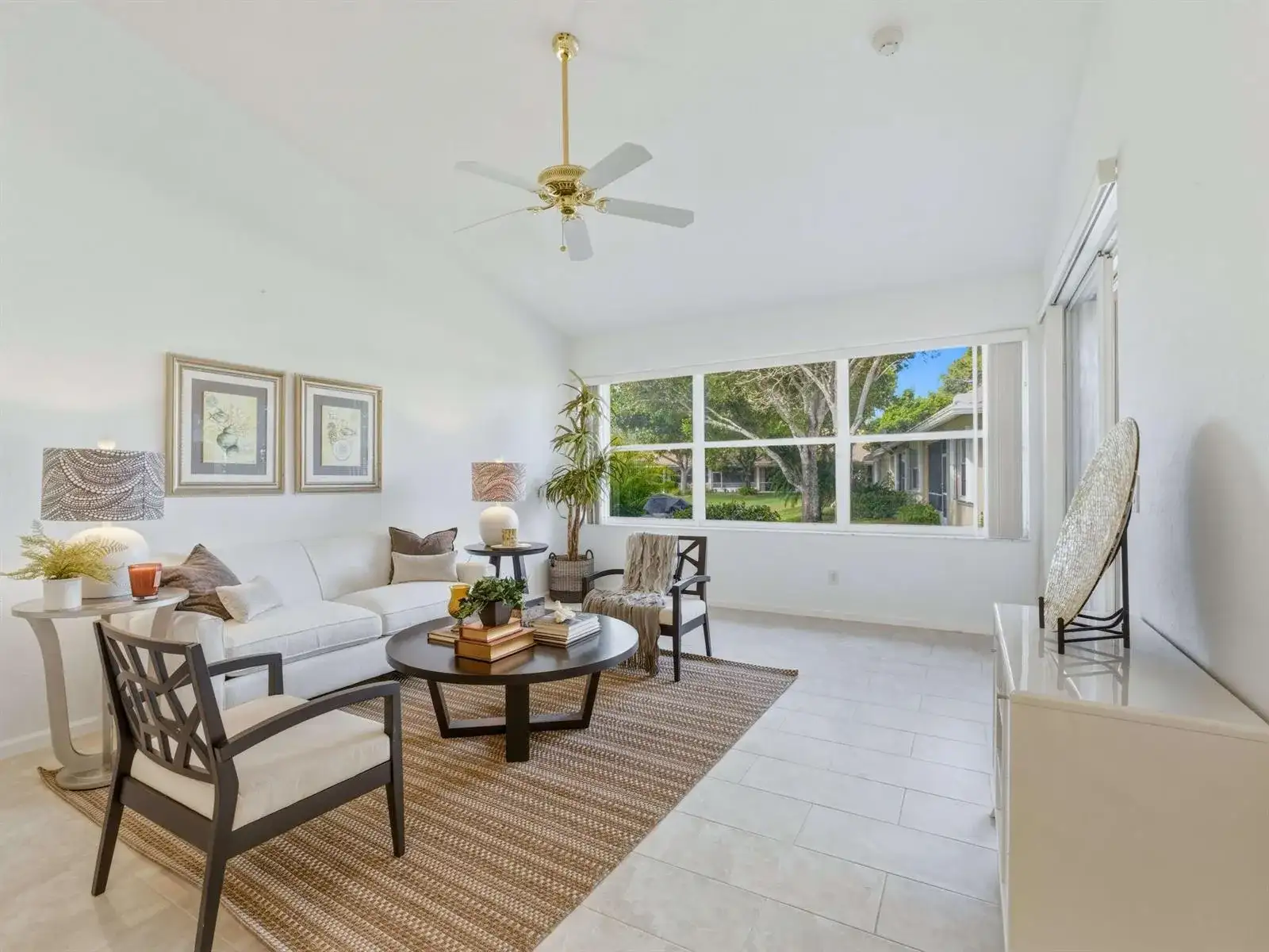 308 Coral Trace Court, Delray Beach FL 33445 photo 4