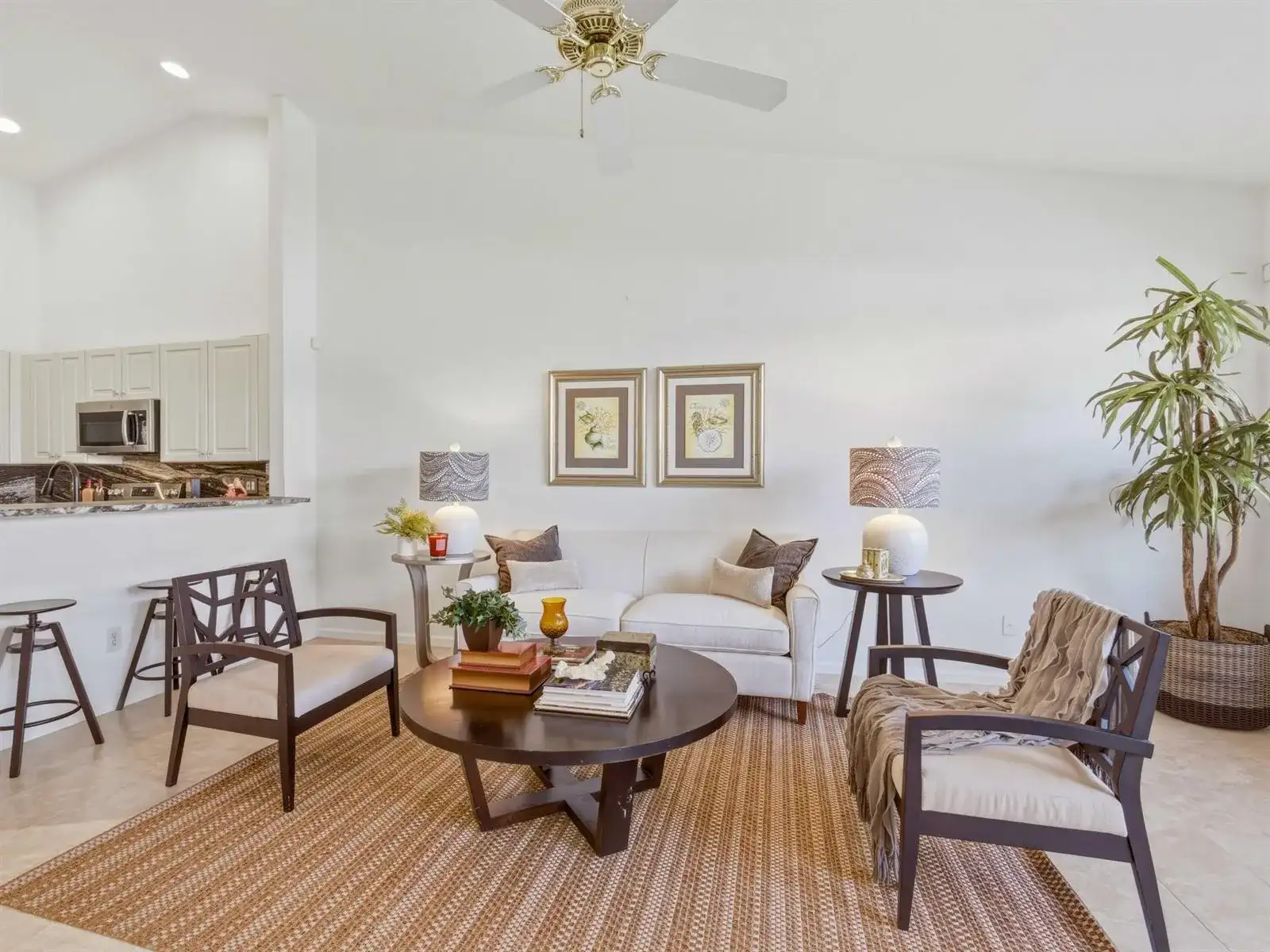 308 Coral Trace Court, Delray Beach FL 33445 photo 5