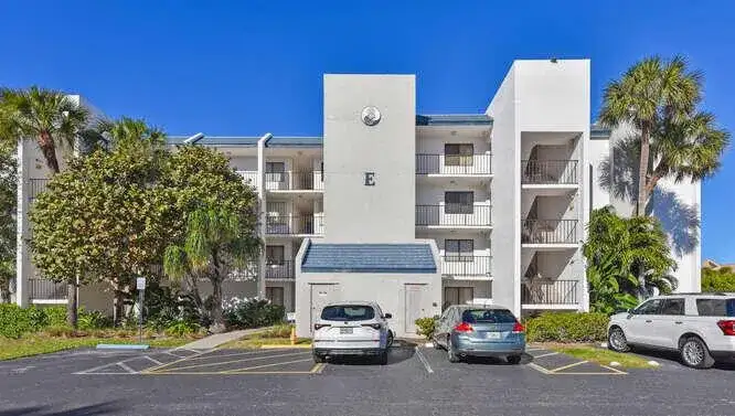 1605 S Us Highway 1 # E103, Jupiter FL 33477 photo 3