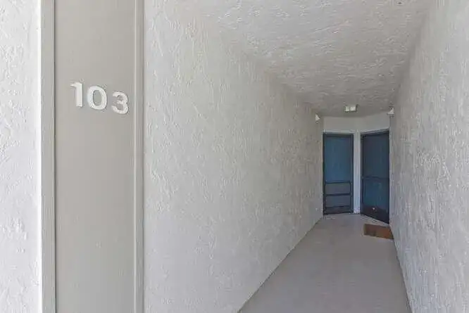 1605 S Us Highway 1 # E103, Jupiter FL 33477 photo 4