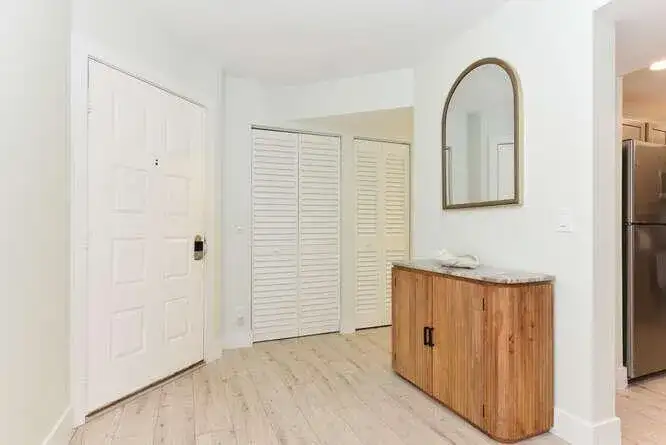 1605 S Us Highway 1 # E103, Jupiter FL 33477 photo 5