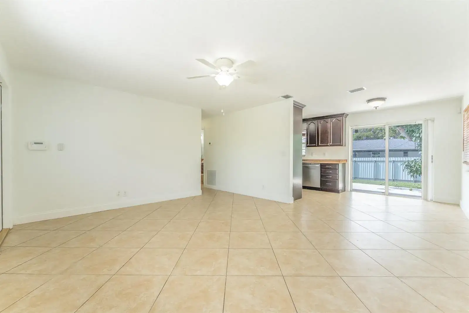 63 Andros Road, Palm Springs FL 33461 photo 5