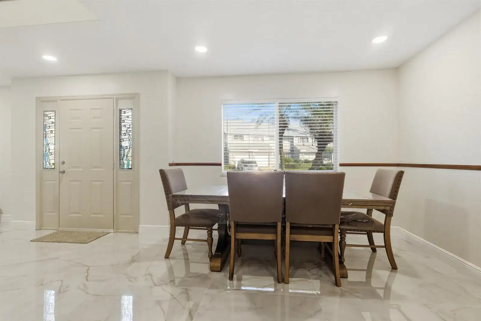 4949 N Highway A1a # 213, Fort Pierce FL 34949 photo 5