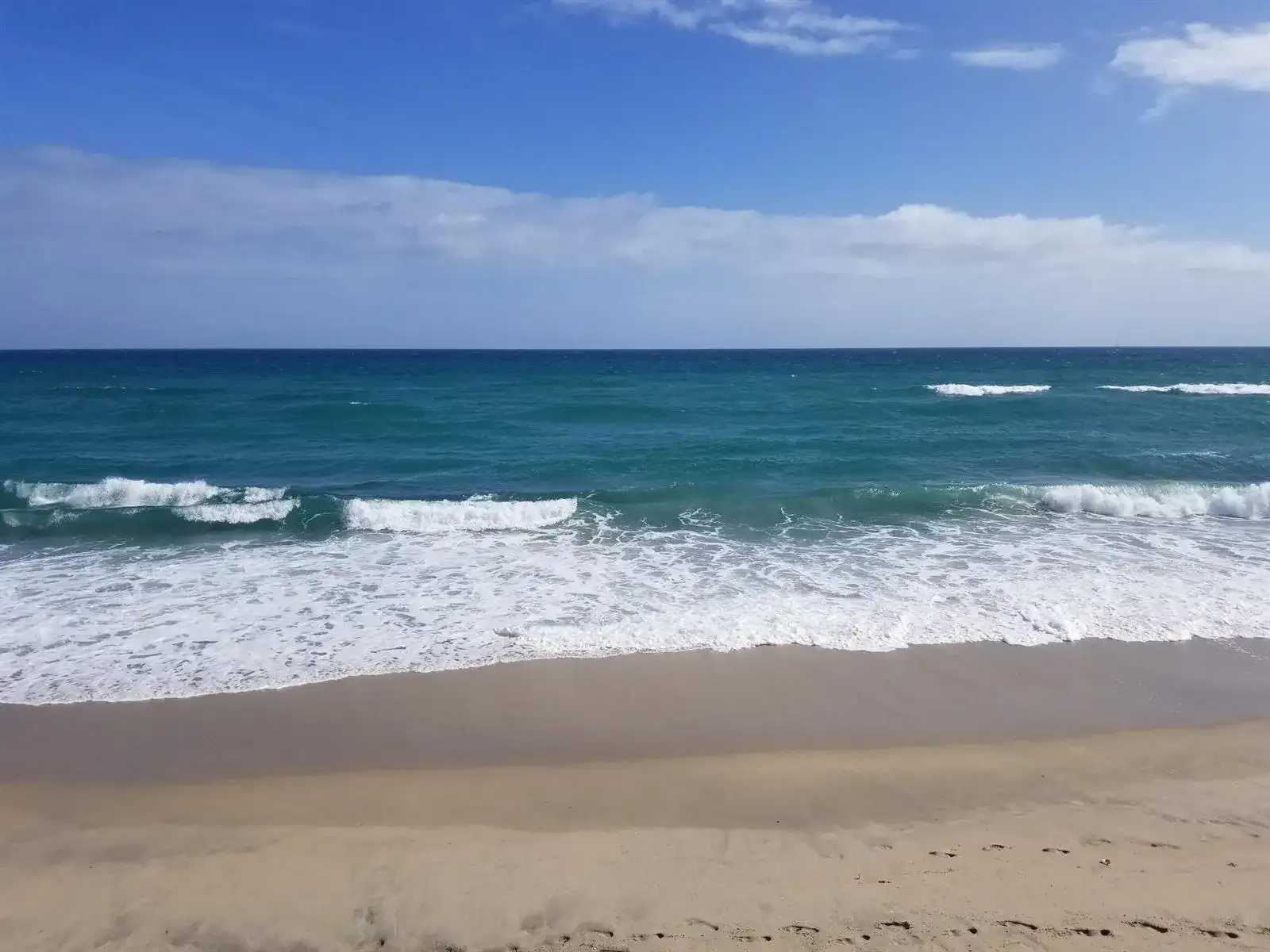 3540 S Ocean Boulevard # 114, South Palm Beach FL 33480 photo 4