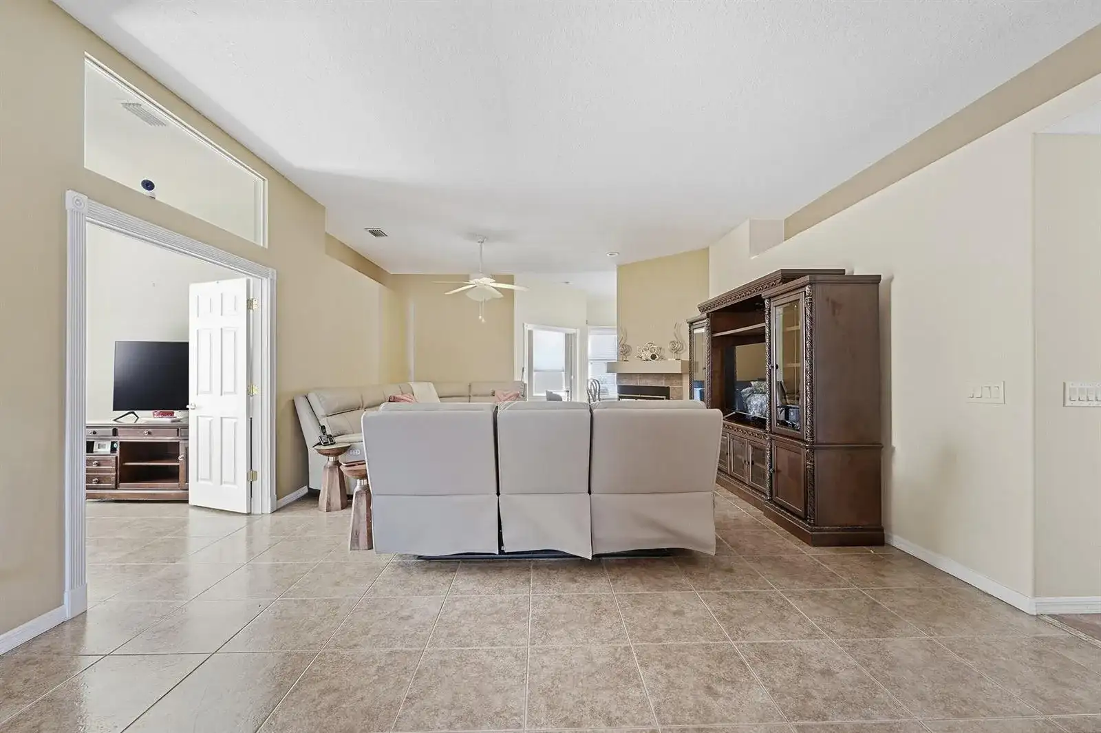 640 NW Venetto Court, Port St. Lucie FL 34986 photo 4