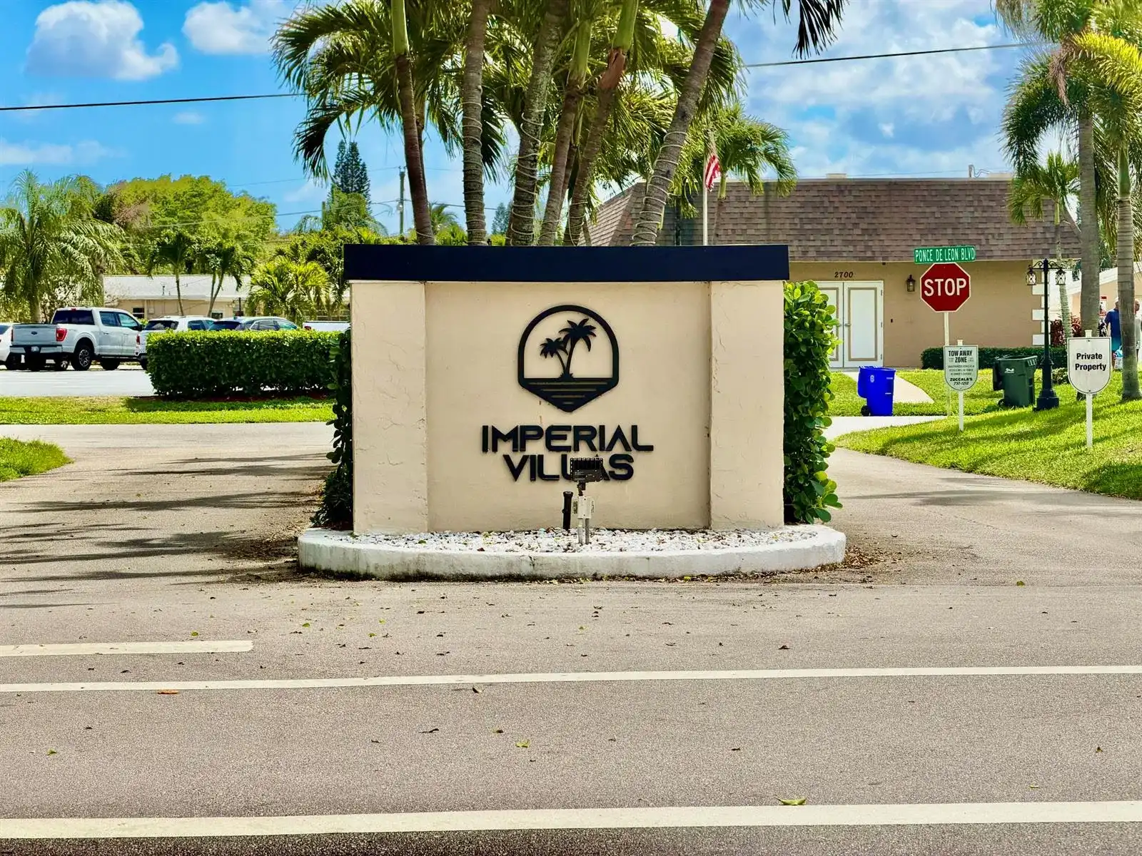 2821 Duke Lane, Delray Beach FL 33445