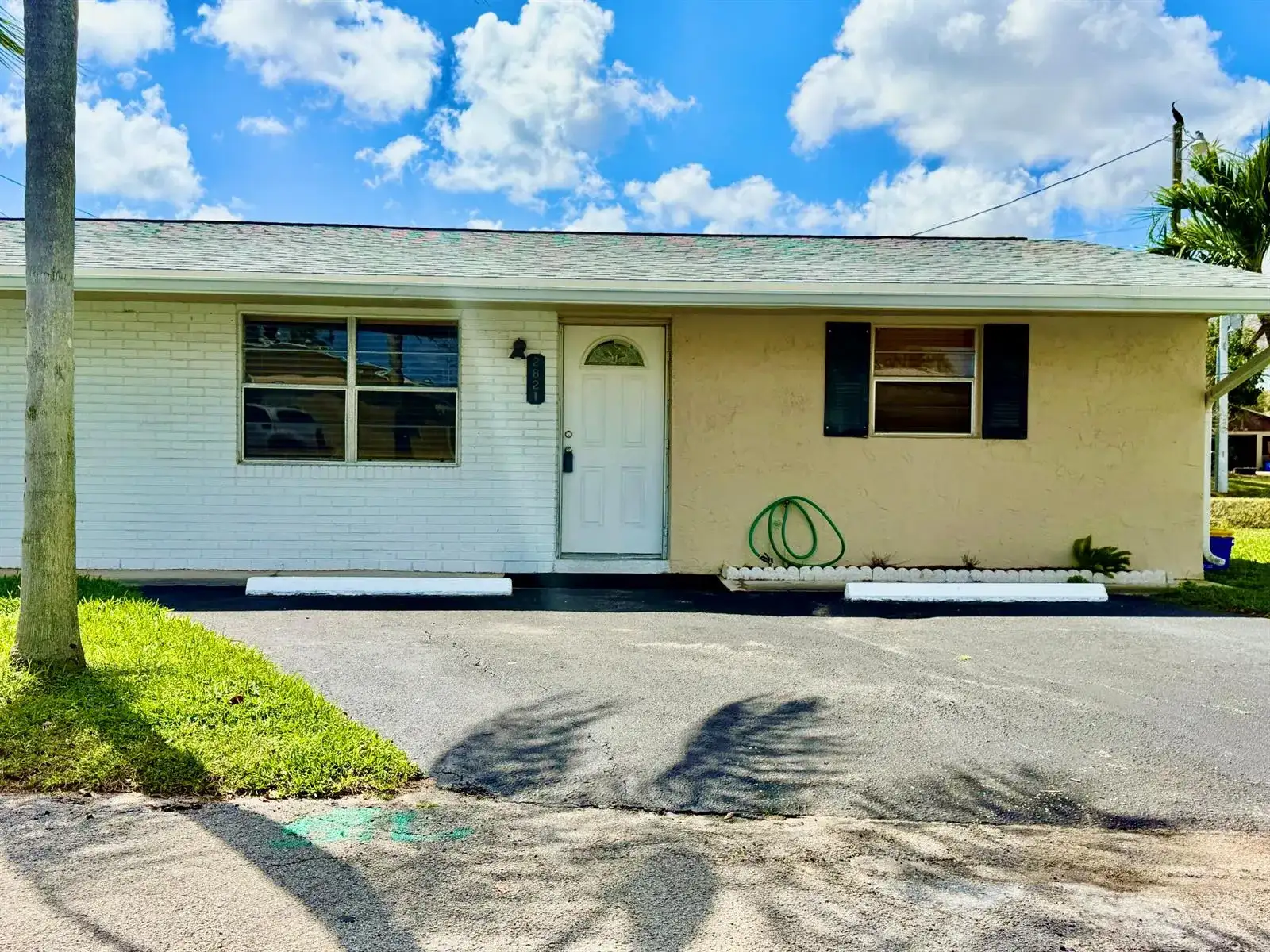 2821 Duke Lane, Delray Beach FL 33445 photo 3