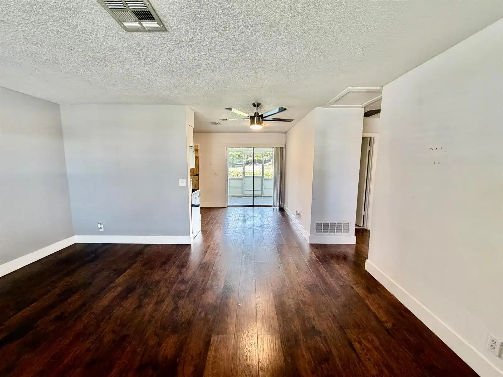 2821 Duke Lane, Delray Beach FL 33445 photo 4