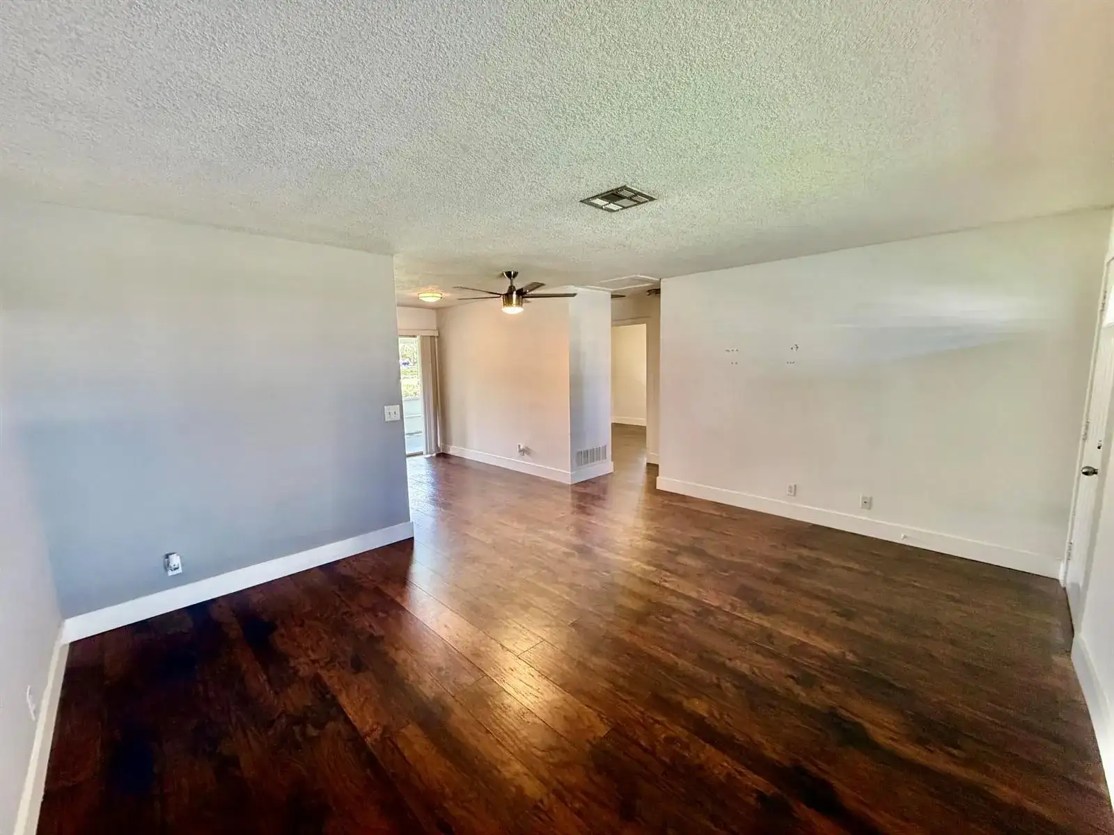 2821 Duke Lane, Delray Beach FL 33445 photo 5