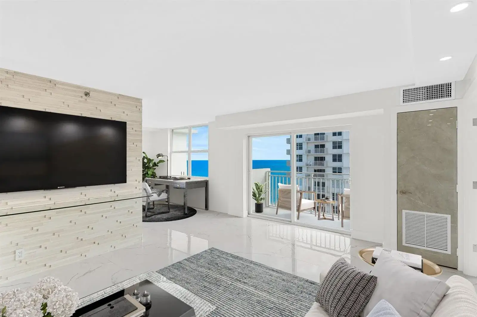 4505 S Ocean Boulevard # 803, Highland Beach FL 33487