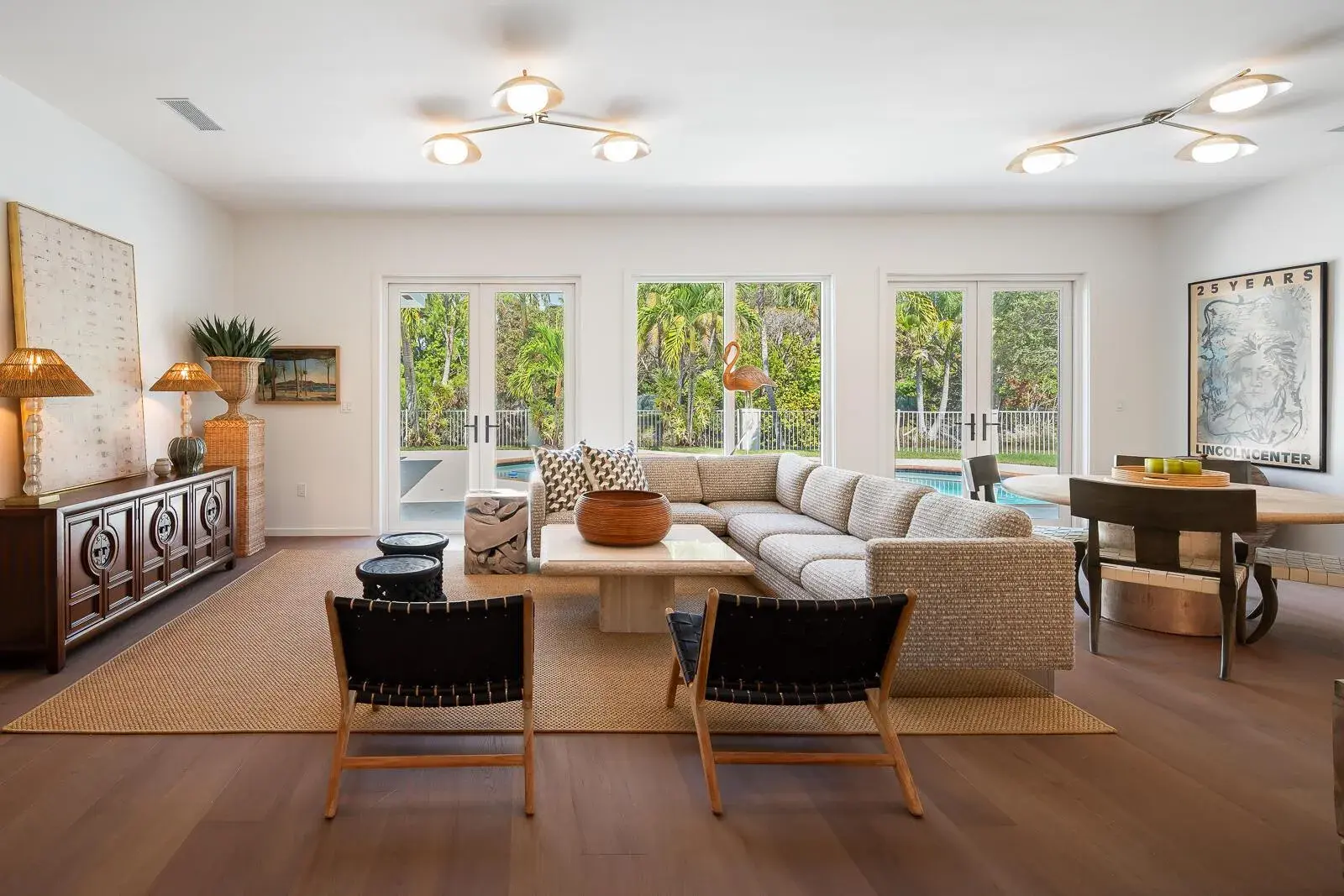 6371 SW 87th Terrace, Pinecrest FL 33156