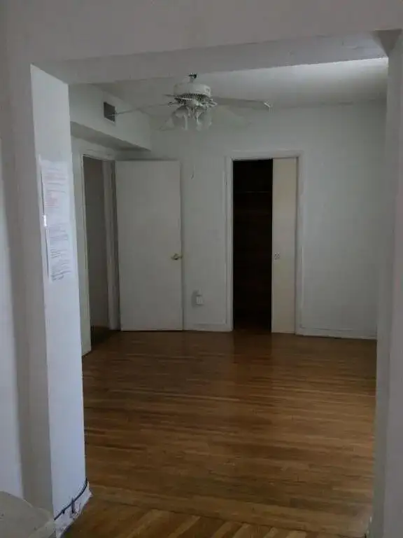 1351 NE 159th Street, North Miami Beach FL 33162 photo 5