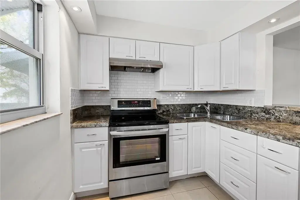 5201 NE 24th Terrace # A201, Fort Lauderdale FL 33308