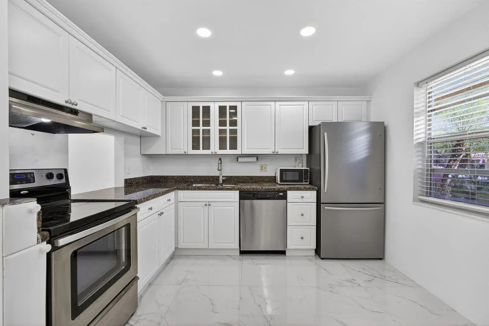 105 Lake Irene Drive, West Palm Beach FL 33411