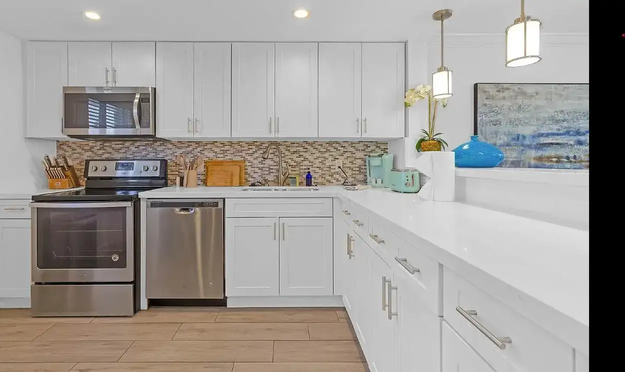 601 N Ocean Boulevard, Boca Raton FL 33432 photo 4