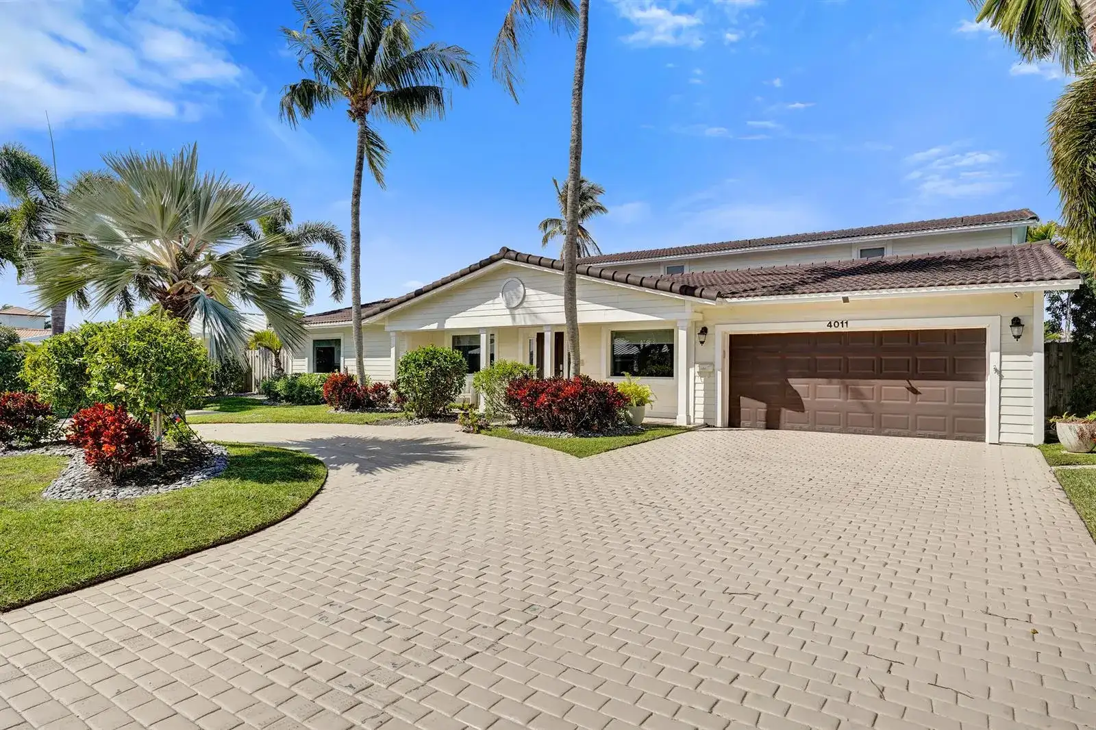 4011 NE 26th Avenue, Lighthouse Point FL 33064 photo 4