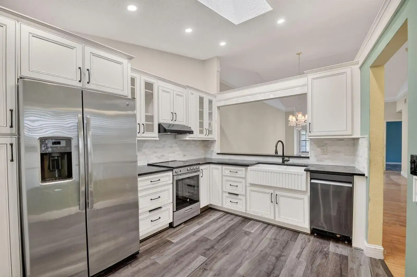 5423 Palm Springs Lane # B, Boynton Beach FL 33437 photo 3
