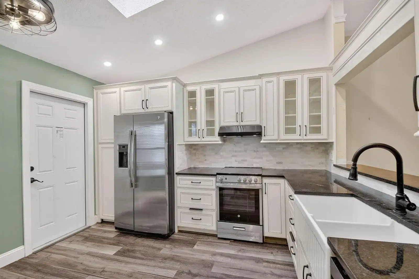 5423 Palm Springs Lane # B, Boynton Beach FL 33437 photo 4