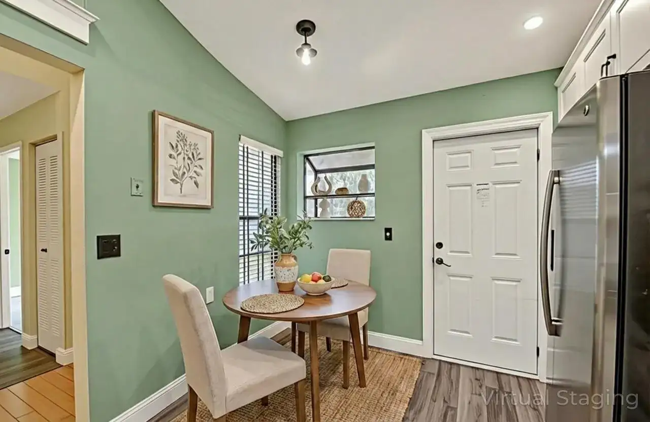 5423 Palm Springs Lane # B, Boynton Beach FL 33437 photo 5