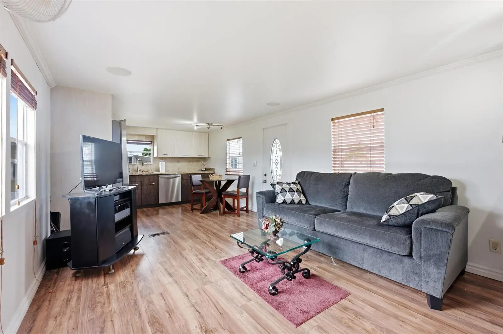 12375 S Military Trail # 188, Boynton Beach FL 33436