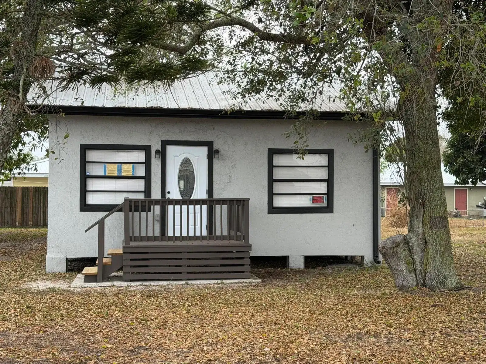 210 Basilan Crescent, Clewiston FL 33440