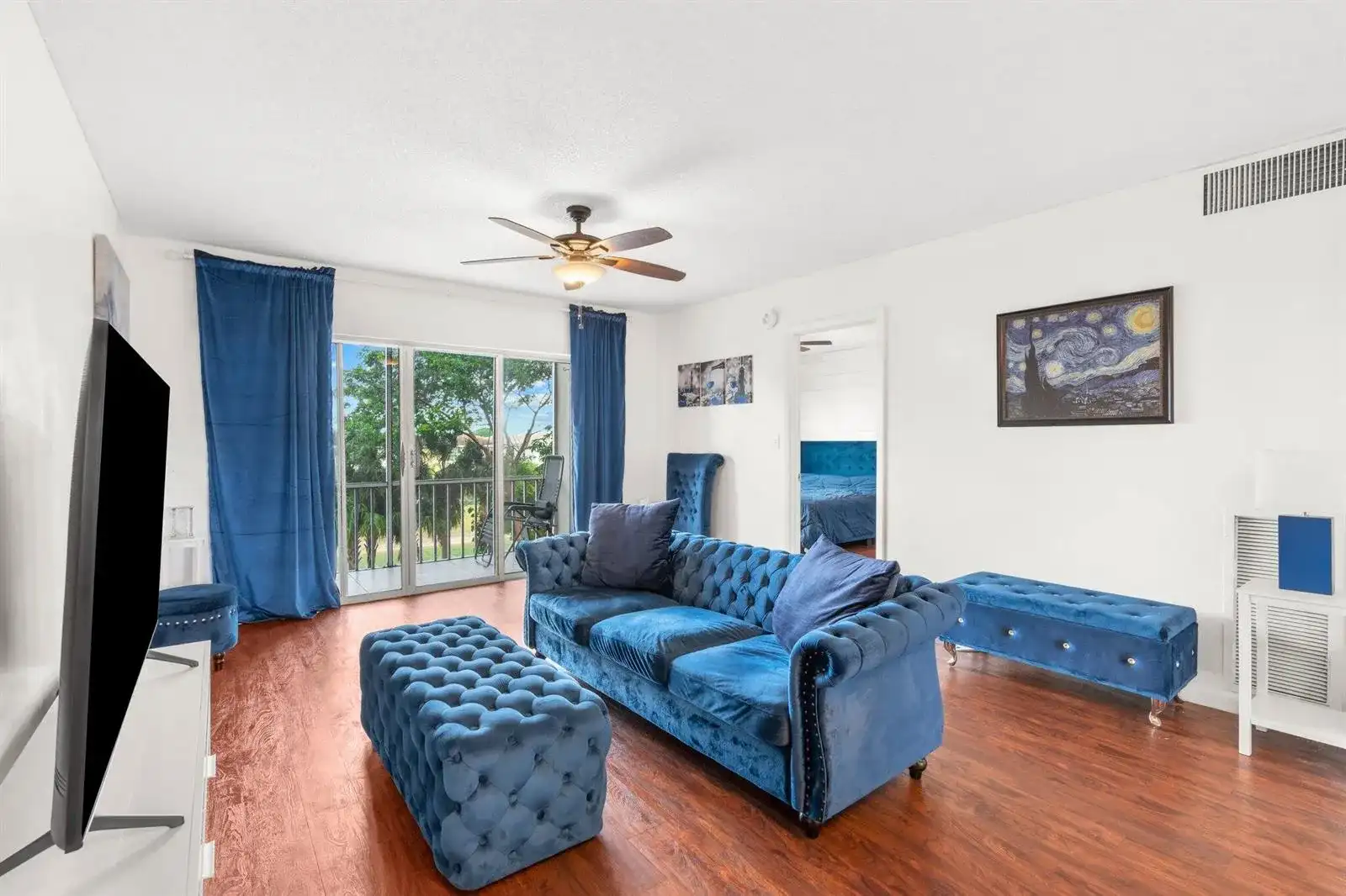 1101 Crystal Lake Drive # 309, Pompano Beach FL 33064