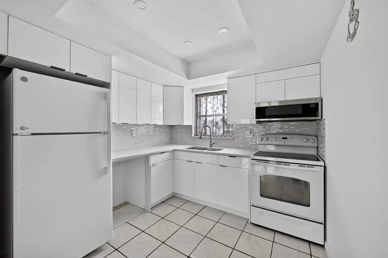 2965 Crosley Drive W # B, West Palm Beach FL 33415 photo 3