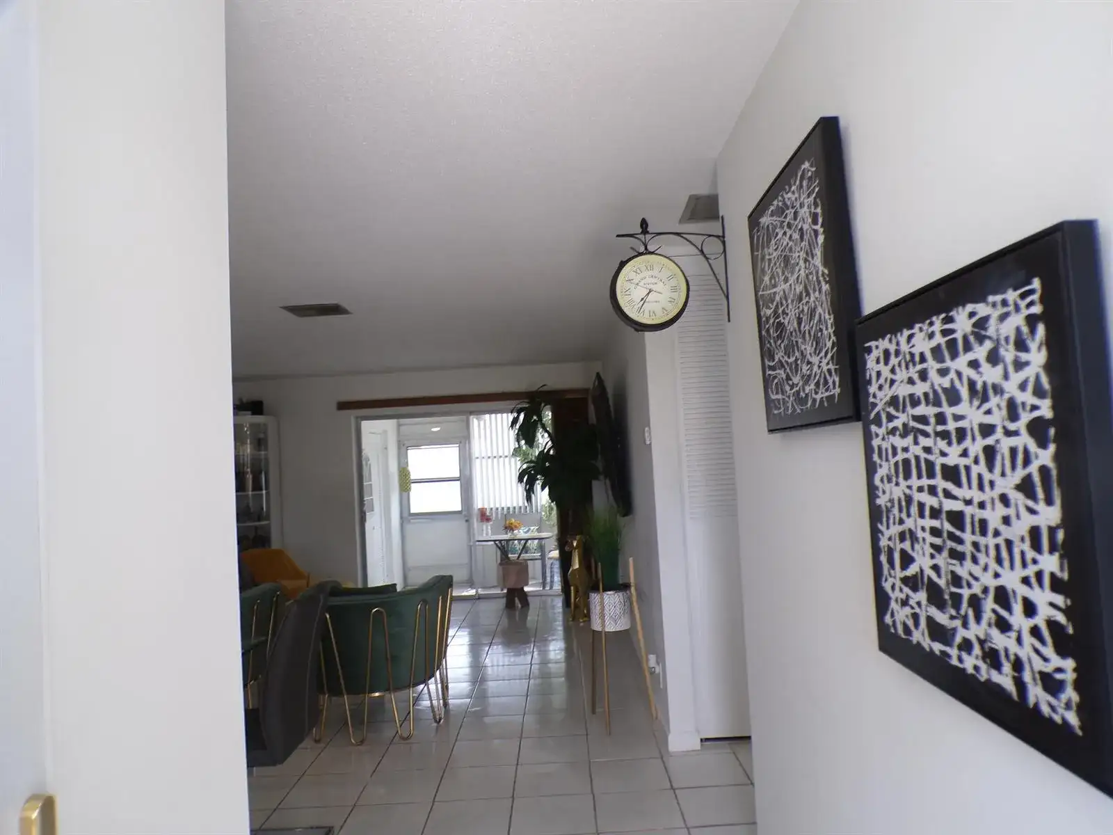 2965 Crosley Drive W # B, West Palm Beach FL 33415 photo 4