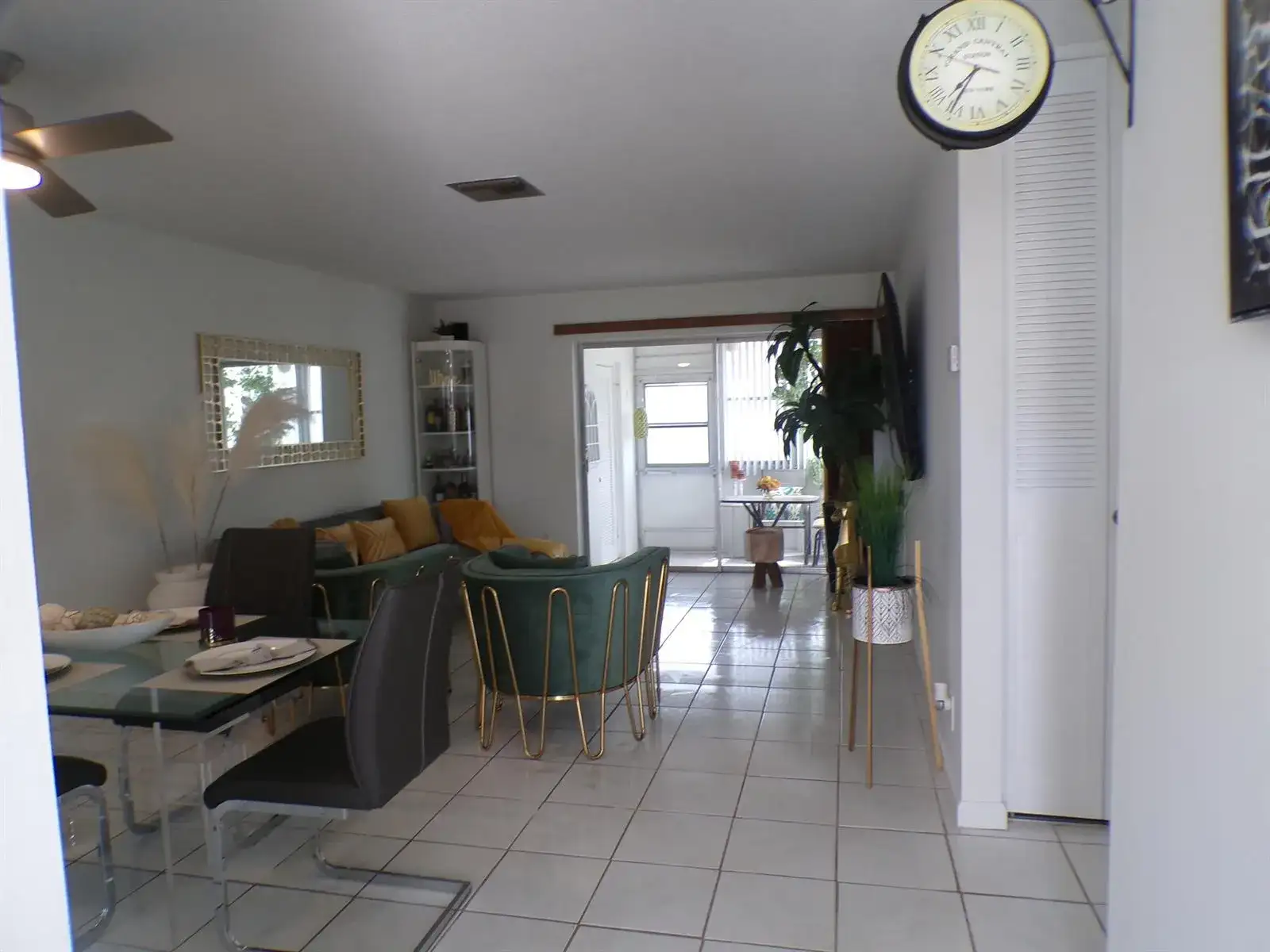 2965 Crosley Drive W # B, West Palm Beach FL 33415 photo 5