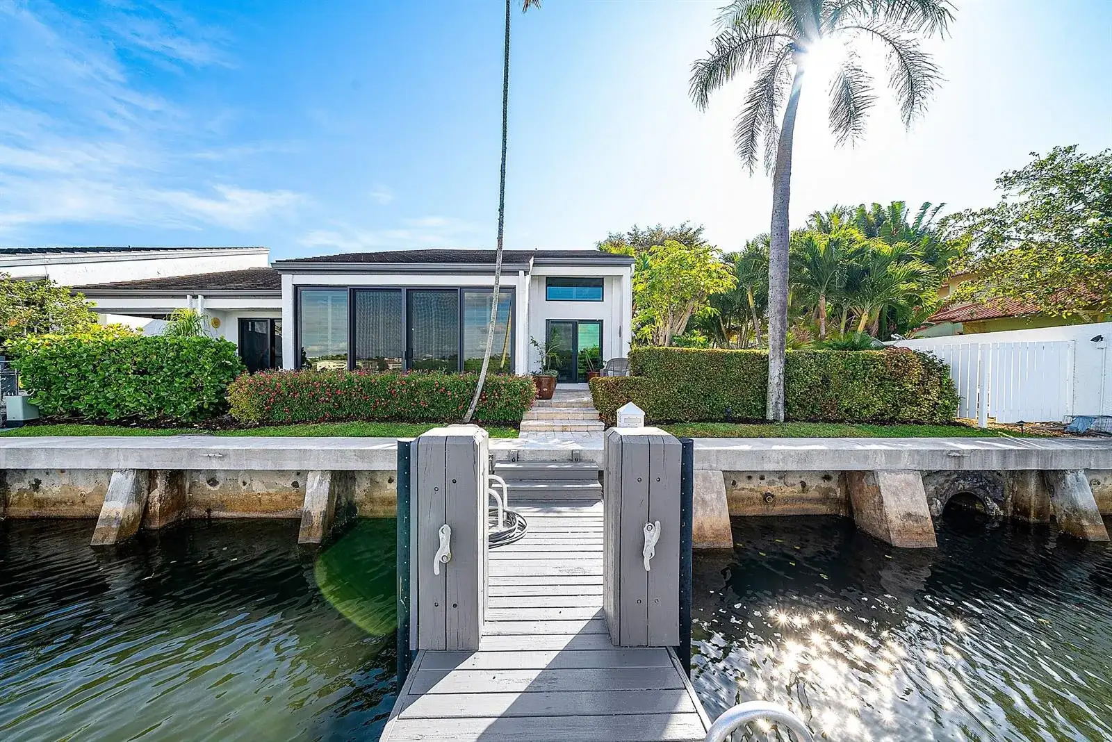 6110 N Ocean Boulevard # 40, Ocean Ridge FL 33435 photo 2