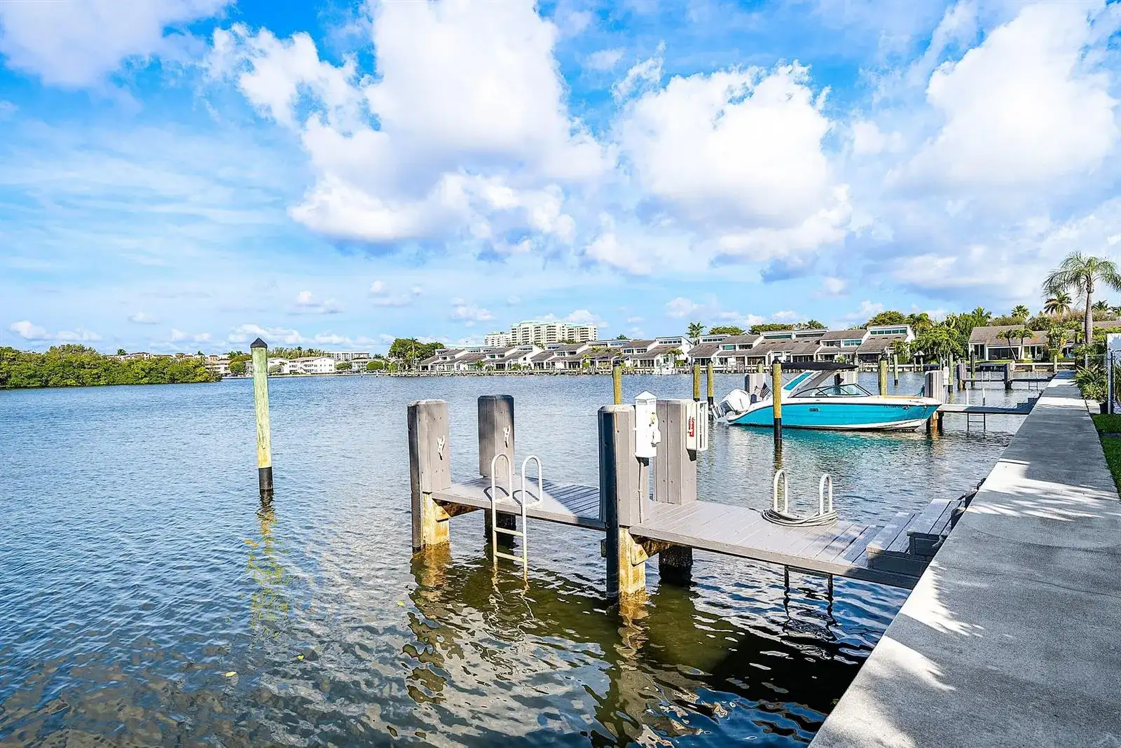 6110 N Ocean Boulevard # 40, Ocean Ridge FL 33435 photo 3