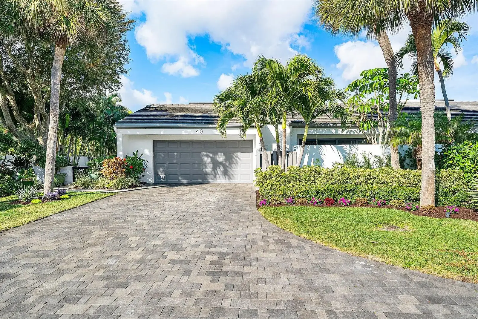 6110 N Ocean Boulevard # 40, Ocean Ridge FL 33435 photo 4