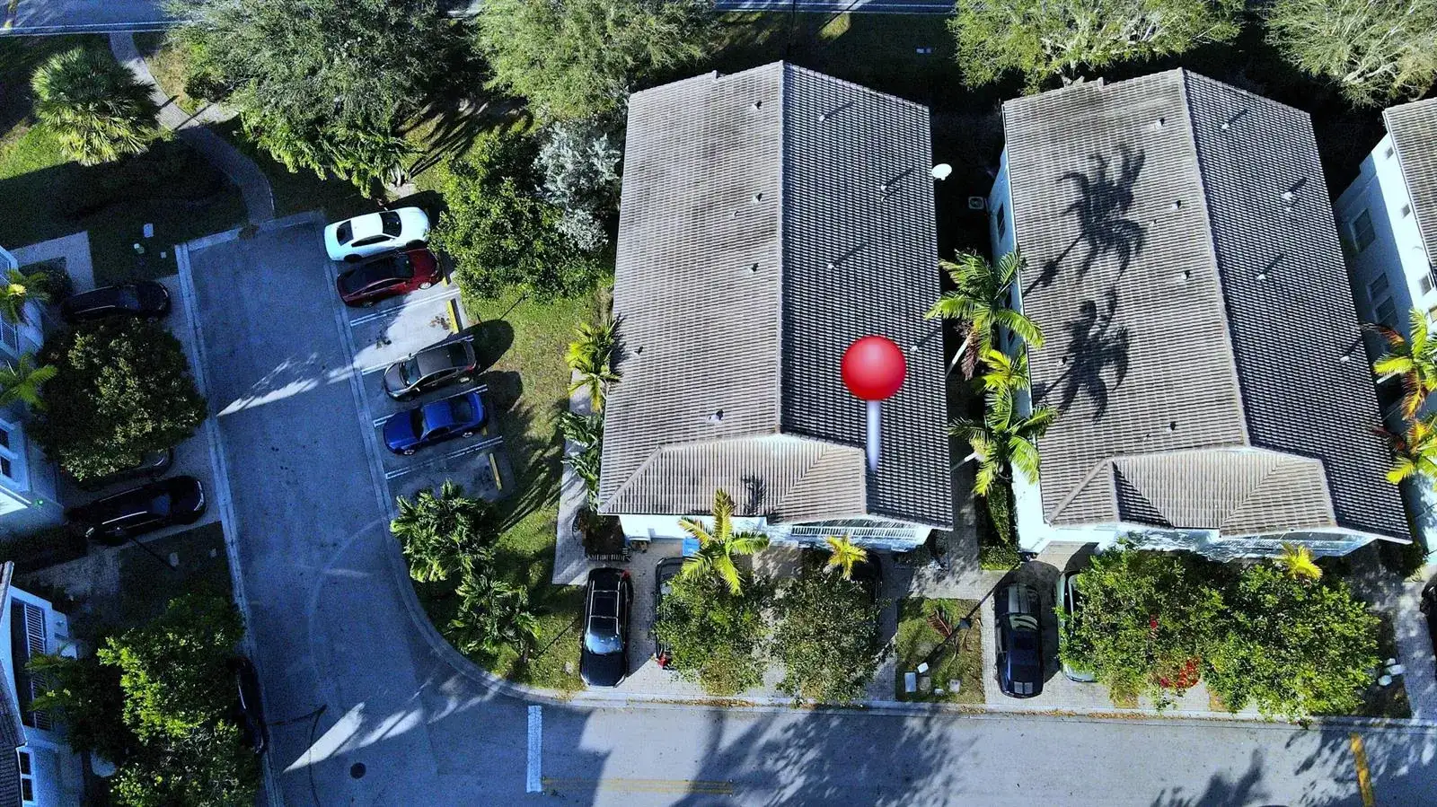 3037 Laurel Ridge Circle, Riviera Beach FL 33404 photo 3