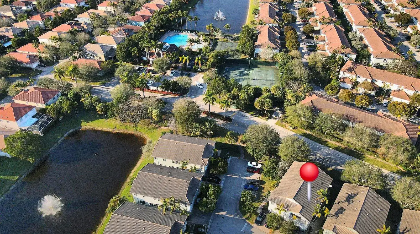 3037 Laurel Ridge Circle, Riviera Beach FL 33404 photo 4