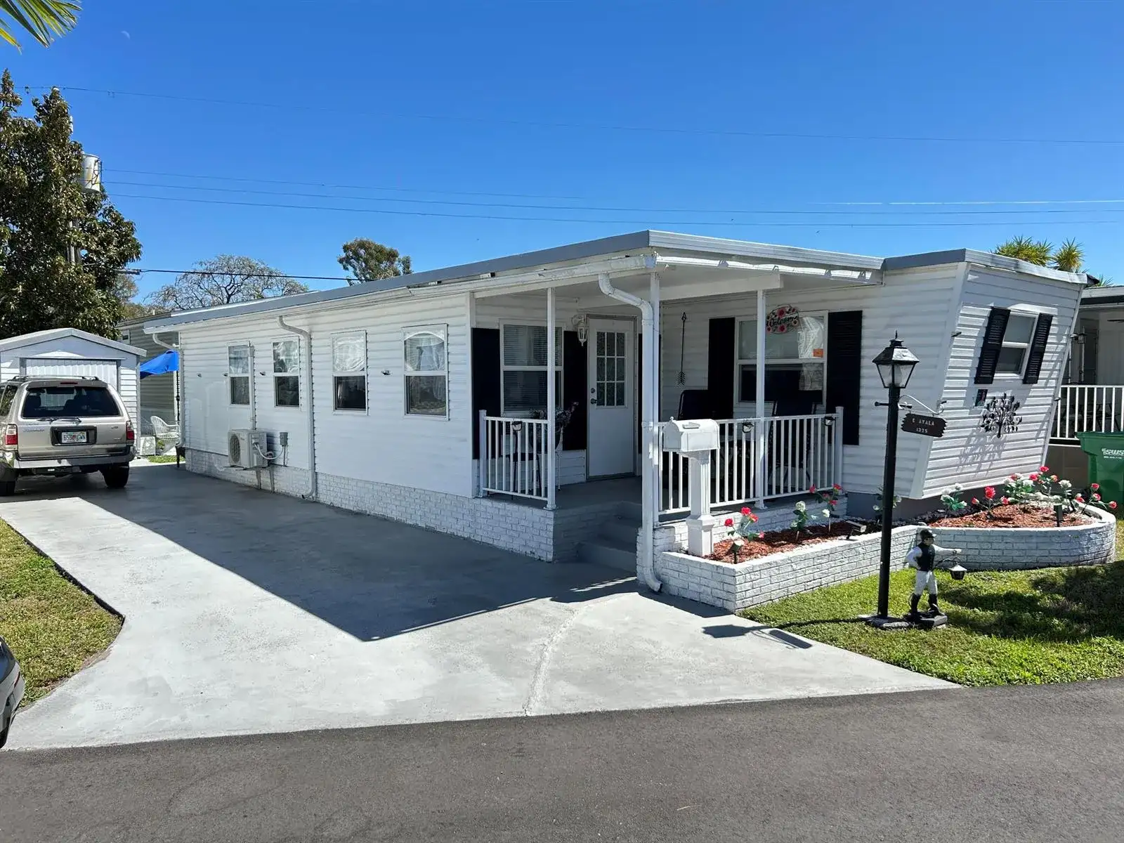 1325 S 33 Road, Hollywood FL 33021 photo 2