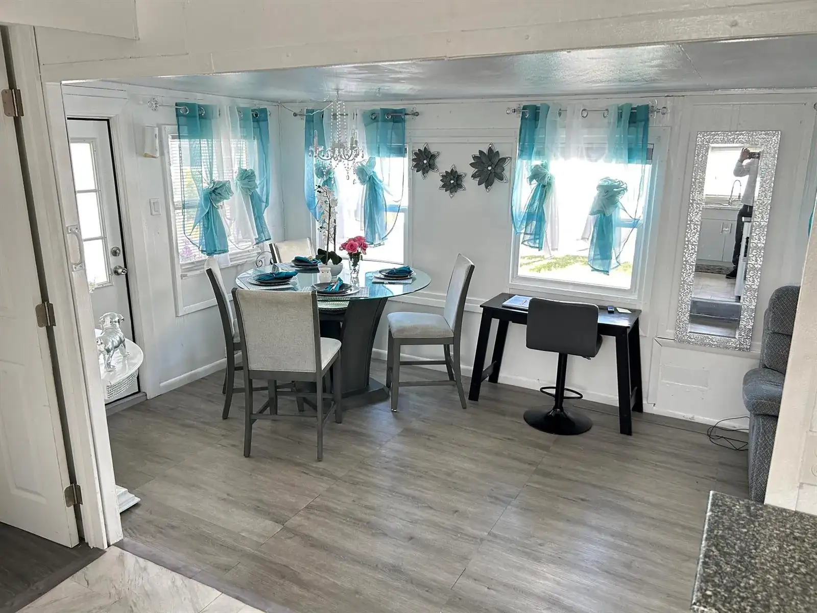 1325 S 33 Road, Hollywood FL 33021 photo 3