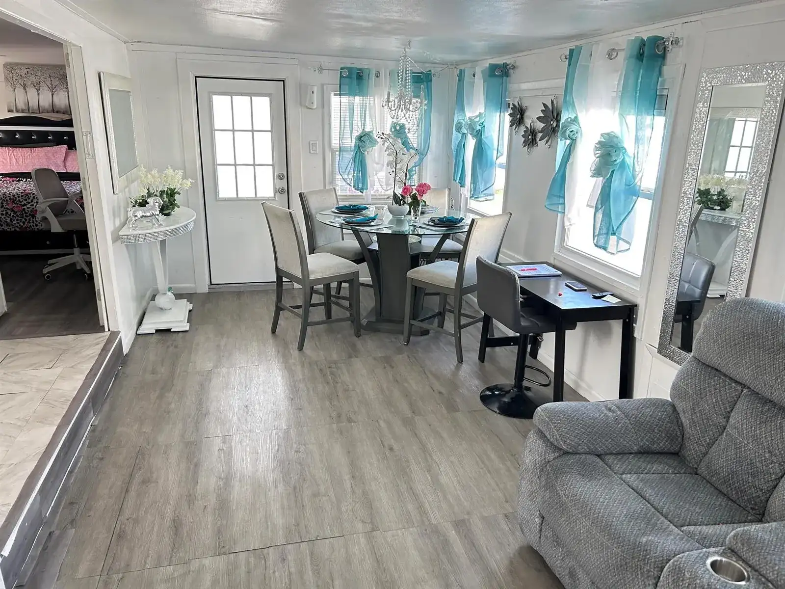 1325 S 33 Road, Hollywood FL 33021 photo 4